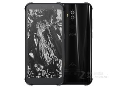 AGM X3��8GB RAM/ȫ��ͨ��