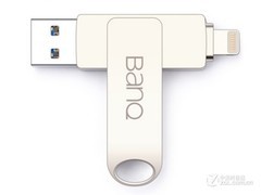 BanQ A50 Plus棨64GB