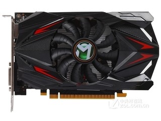 u GTX 1050 ν3G