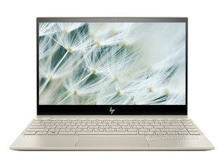 ENVY 13-AH0007TU(4HQ43PA)