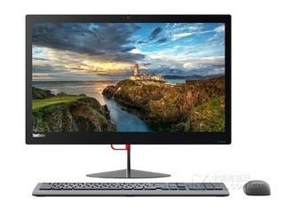 ThinkCentre X1(i5 6300U/8GB/256GB/)