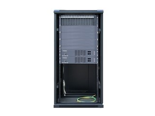 JSY2000-06M(16ߣ1520ֻ)