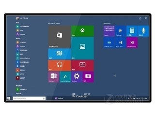 ŷޱ27ӢýѧһAndroid