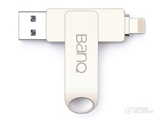 BanQ A50 Plus棨64GB
