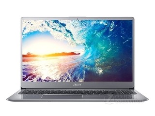 Acer SF315-52G-55UW