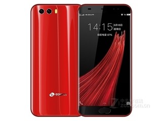 天语8818（2GB RAM/全网通）