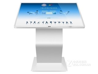 ׷42/43ӢʽѯһWindows/˫ˣ