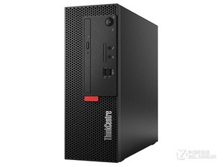 ThinkCentre M710e(i3 7100/4GB/1TB/)