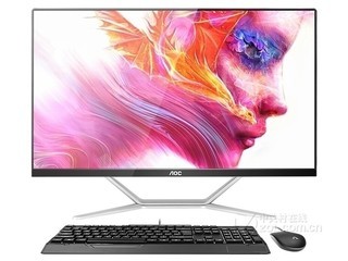 AOC 720(J1900/4GB/120GB/) 