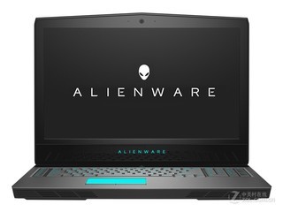 Alienware 17(ALW17C-D3768B)