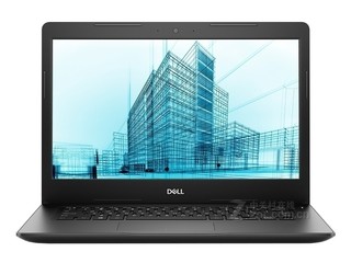 Latitude 14 3000ϵ 3490(N095L3490-D1316CN)
