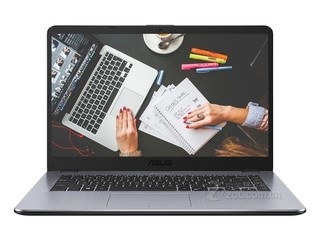 ˶K505BP9420(4GB/128GB+500GB)