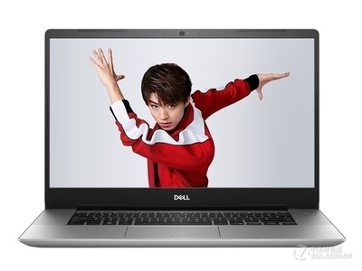  Inspiron Խ 15 5000ϵУIns 15-5580-D3625S
