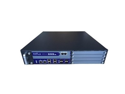 【高清图】安恒(anheng)WAF-800AG 图1-ZOL中关村在线