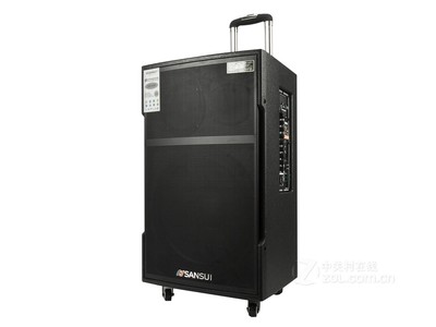山水SG3-15