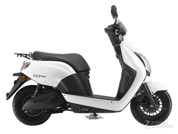 【五羊-本田净原v2】报价_参数_图片_论坛_五羊-本田 净原v2电动车