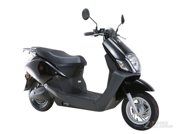 【五羊-本田净原t1】报价_参数_图片_论坛_五羊-本田 净原t1电动车