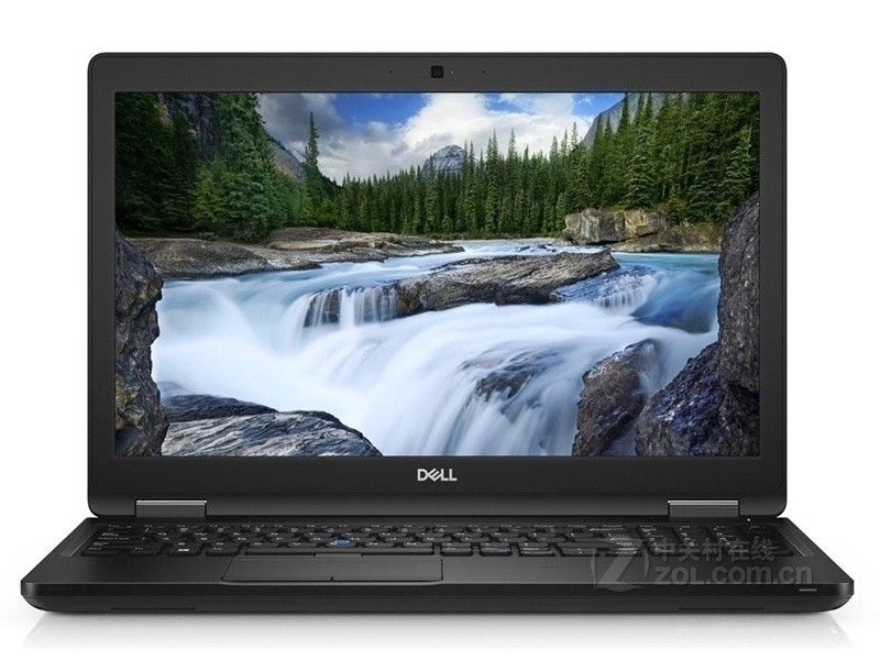 Dell Precision 3530 серия (i7 8850H/32GB/1TB)