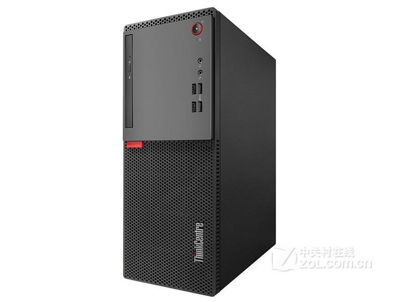Lenovo ThinkCentre E76(i3 8100/4GB/1TB/ встроенная графика)