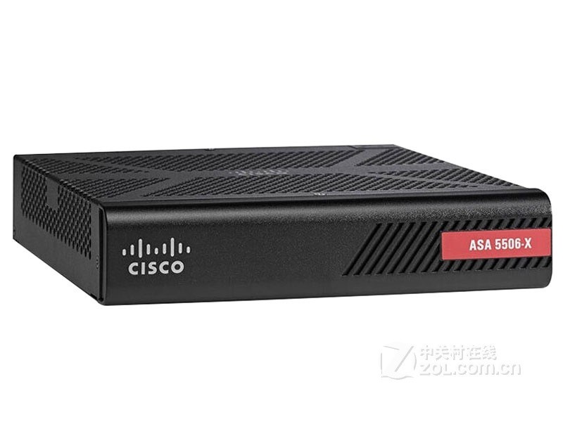 CISCO 5506W-X