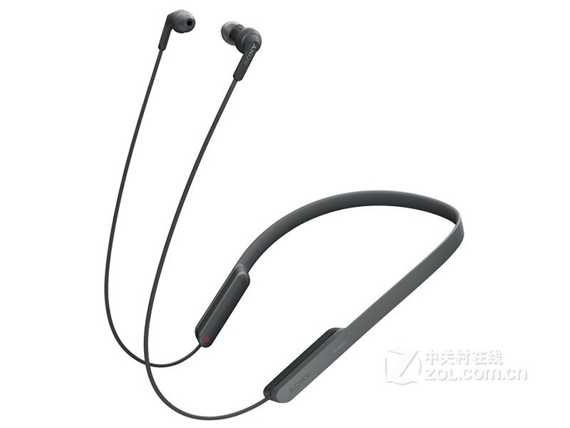 MDR-XB70BT