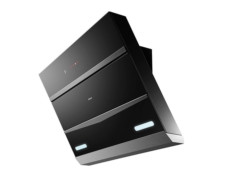 【高清图】 老板(robam)27a5整体外观图 图20