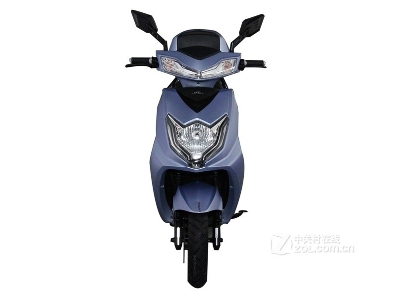 绿佳超级鹰(72v/32a/1000w)