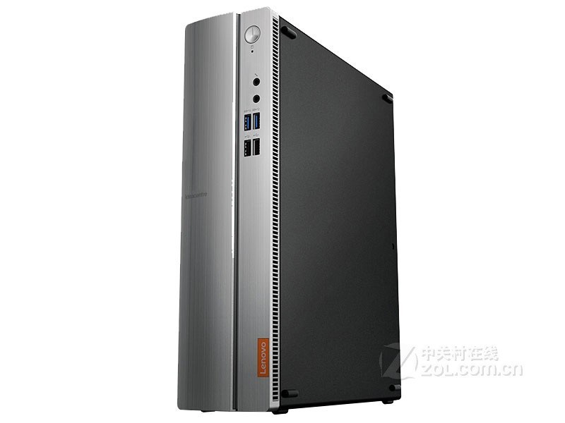 Lenovo IdeaCentre Tianyi 310S(A6-9230/4GB/1TB/ встроенная графика)