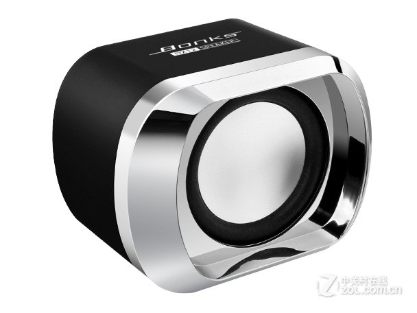 Bonks DX12 - 图片 1