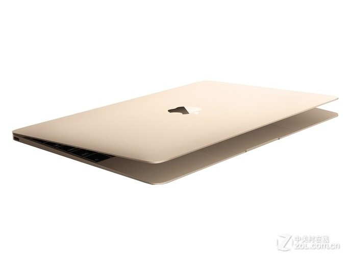 ƻMacBook 12(QN2CH/A)