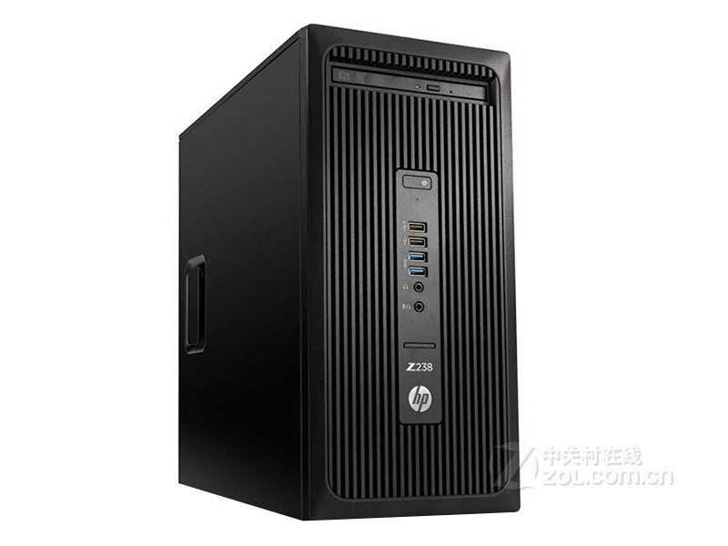 HP Z238(2UJ34PA)