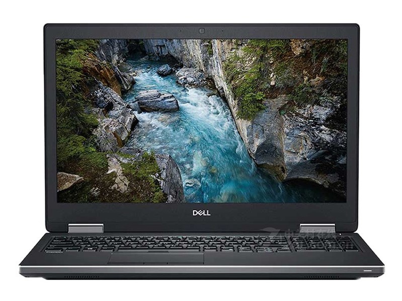 Dell Precision 7530 серия (E-2176M/32GB/2TB)