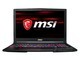 msi΢GE63 8RF-413CN
