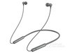 �ٷ�ͼ