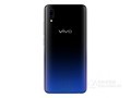 vivo Y93（4GB RAM/全网通）