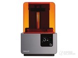 Formlabs Form 2