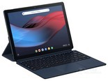 Google Pixel Slate（16GB/256GB）