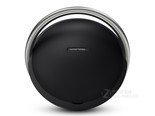 harman/kardon HKONYXBT