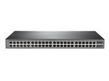 HPE 1920S 48G (JL382A)