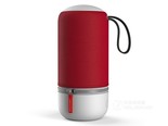 Libratone ZIPP MINI 2