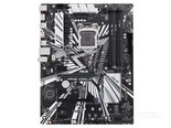 华硕PRIME Z390-P