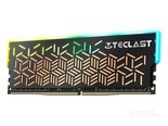 台电RGB P70 8GB DDR4 2400