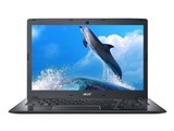 Acer TMTX40-G3-MG-8145