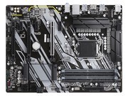  Z390 UD
