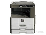  M3158UV