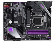  Z390 AORUS ELITE