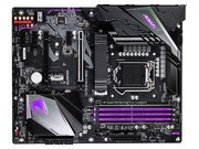  [Official genuine product, fake product, one for ten] Gigabyte Z390 AORUS ELITE