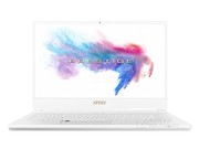 msi΢ P65 Creator 8RD-032CN