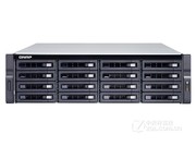 QNAP TS-1673U-RP-8G
