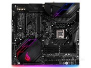 ˶ ROG MAXIMUS XI EXTREME